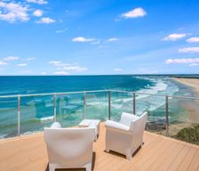 Australia QLD Kings Beach vacation rental compare prices direct by owner 6333201