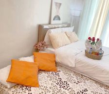 Philippines Calabarzon Tagaytay vacation rental compare prices direct by owner 36898584