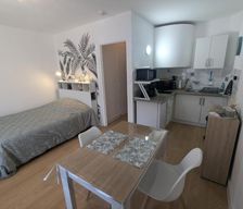 France Languedoc-Roussillon Amélie-les-Bains-Palalda vacation rental compare prices direct by owner 28278268