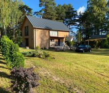 Latvia Kurzeme Ģipka vacation rental compare prices direct by owner 35898469