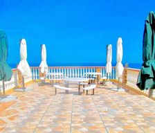 Philippines  San Jose de Buenavista vacation rental compare prices direct by owner 26027854