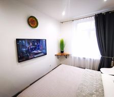 Lithuania  Klaipėda vacation rental compare prices direct by owner 35475546