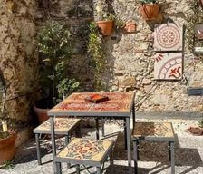 Italy  Rende vacation rental compare prices direct by owner 37842219