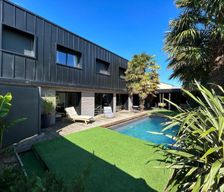 France  Pacé vacation rental compare prices direct by owner 36642819