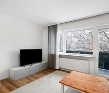 Germany Baden-Württemberg Pforzheim vacation rental compare prices direct by owner 27485746
