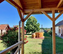 Hungary Baranya Diósviszló vacation rental compare prices direct by owner 35275282