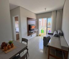 Brazil Paraíba Cabedelo vacation rental compare prices direct by owner 36815797