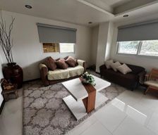 Philippines  Banaue vacation rental compare prices direct by owner 28046267