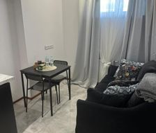 Poland Masovia Choszczówka vacation rental compare prices direct by owner 35029435