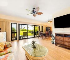United States Hawaii Lihue vacation rental compare prices direct by owner 38358896
