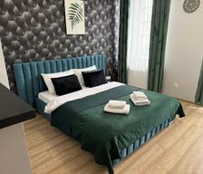 Poland Lubuskie Nowa Sól vacation rental compare prices direct by owner 15037510