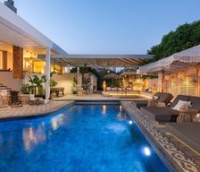 Greece Rhodos Rodos vacation rental compare prices direct by owner 33214639