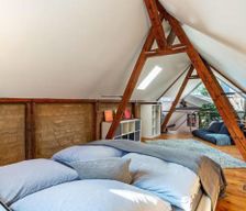 Germany Hessen Groß-Umstadt vacation rental compare prices direct by owner 9966677