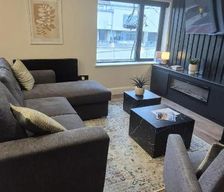 Ireland Donegal County Donegal vacation rental compare prices direct by owner 37732513