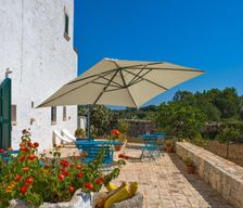 Italy Apulia Ceglie Messapica vacation rental compare prices direct by owner 14216075