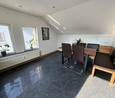 Germany  Heilbronn vacation rental compare prices direct by owner 36871081