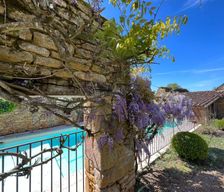 France  Saint-Geniès vacation rental compare prices direct by owner 4475820