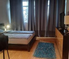 Serbia Central Serbia Belgrade vacation rental compare prices direct by owner 36558900