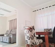 Brazil Mato Grosso do Sul Campo Grande vacation rental compare prices direct by owner 36575853