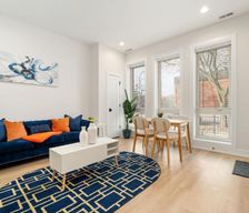 United States Illinois Chicago vacation rental compare prices direct by owner 38523494