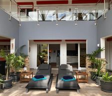 Cape Verde Boa Vista Sal Rei vacation rental compare prices direct by owner 36609091