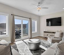 United States North Carolina Surf City vacation rental compare prices direct by owner 38038548