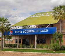 Brazil Piauí Campo Maior vacation rental compare prices direct by owner 38389094