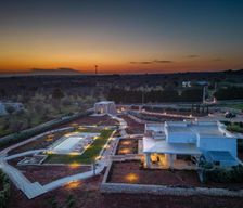 Italy  Torre Vado vacation rental compare prices direct by owner 27866252