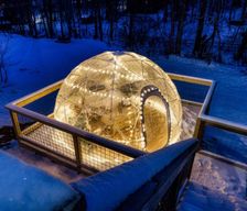 United States Tennessee Sevierville vacation rental compare prices direct by owner 35588775