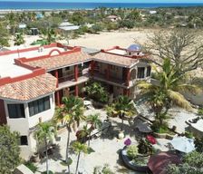 Mexico Baja California Sur La Ribera vacation rental compare prices direct by owner 24834403