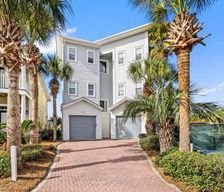United States Florida Seacrest vacation rental compare prices direct by owner 37896013