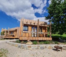 Slovenia  Dobravlje vacation rental compare prices direct by owner 14603669