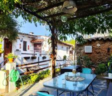 Spain Andalusia Cortelazor vacation rental compare prices direct by owner 36639337