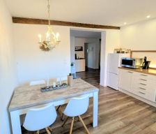 Germany Bavaria Obernbreit vacation rental compare prices direct by owner 33479327
