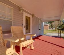 United States Mississippi Gulfport vacation rental compare prices direct by owner 10952360