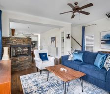 United States Tennessee Nashville vacation rental compare prices direct by owner 38218886