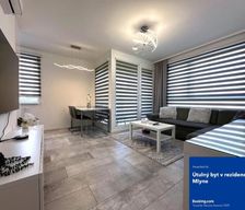 Slovakia  Skalica vacation rental compare prices direct by owner 35911093