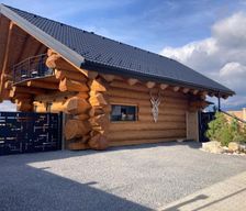 Slovakia Prešovský kraj Veľká Lomnica vacation rental compare prices direct by owner 37617146