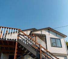 Australia Tasmania Maydena vacation rental compare prices direct by owner 17867467