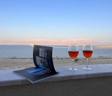 Israel South District Israel Neve Zohar vacation rental compare prices direct by owner 36801155