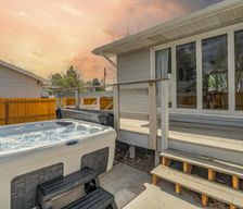 United States Colorado Monument vacation rental compare prices direct by owner 38325497