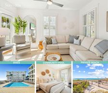 United States Florida Rosemary Beach vacation rental compare prices direct by owner 37892988