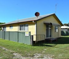 Australia NSW HAT HEAD vacation rental compare prices direct by owner 6776031