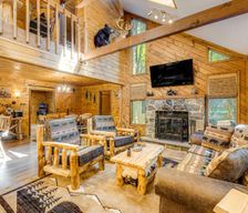 United States Pennsylvania Pocono Lake vacation rental compare prices direct by owner 36603249