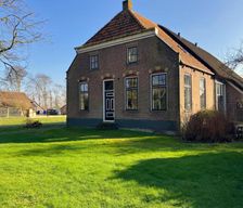 Netherlands Drenthe Nijeveen vacation rental compare prices direct by owner 36239027