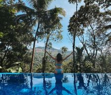 Sri Lanka Kandy District Kandy vacation rental compare prices direct by owner 38317922