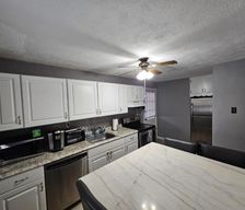 United States  Berlin vacation rental compare prices direct by owner 36553125