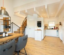 Germany Baden-Württemberg Wehr vacation rental compare prices direct by owner 26717840
