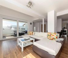 Slovenia  Ljubljana vacation rental compare prices direct by owner 29903295