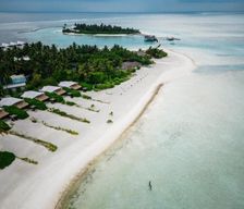 Maldives Meemu Atoll Meemu Atoll vacation rental compare prices direct by owner 13828799